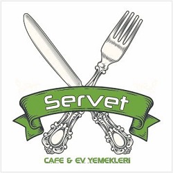 Servet Ev Yemekleri Mansuroğlu Mah